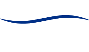 Liquid Environmental Solutions