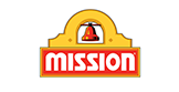 Mission Foods