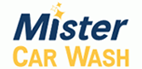 Mister Car Wash