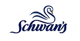 Schwans